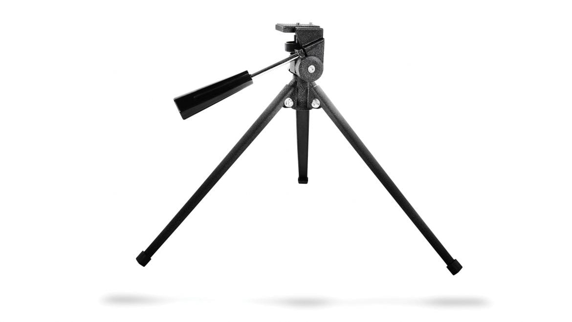 Accessories Tripod 64103