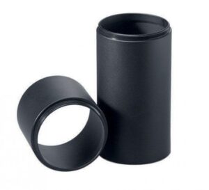 Almn Lens Shades web 530x483