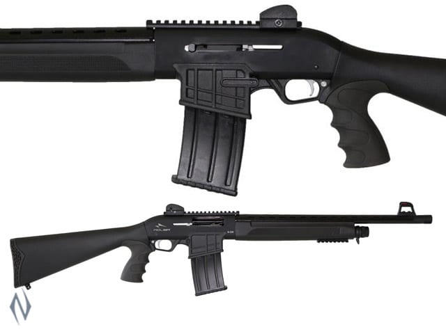 B230T