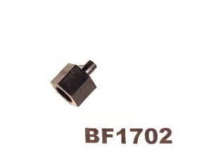 BF1702