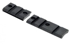 BM410635