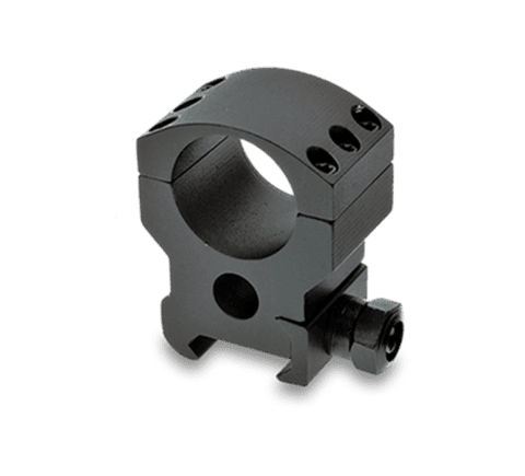 BM420182BURRISXtrm Tact Rings 1 High large