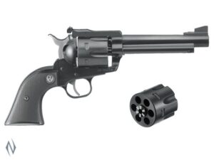 BN455XL