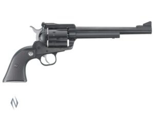 BN45L