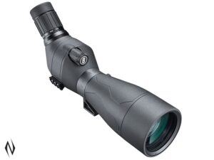 BUSENDX2680A