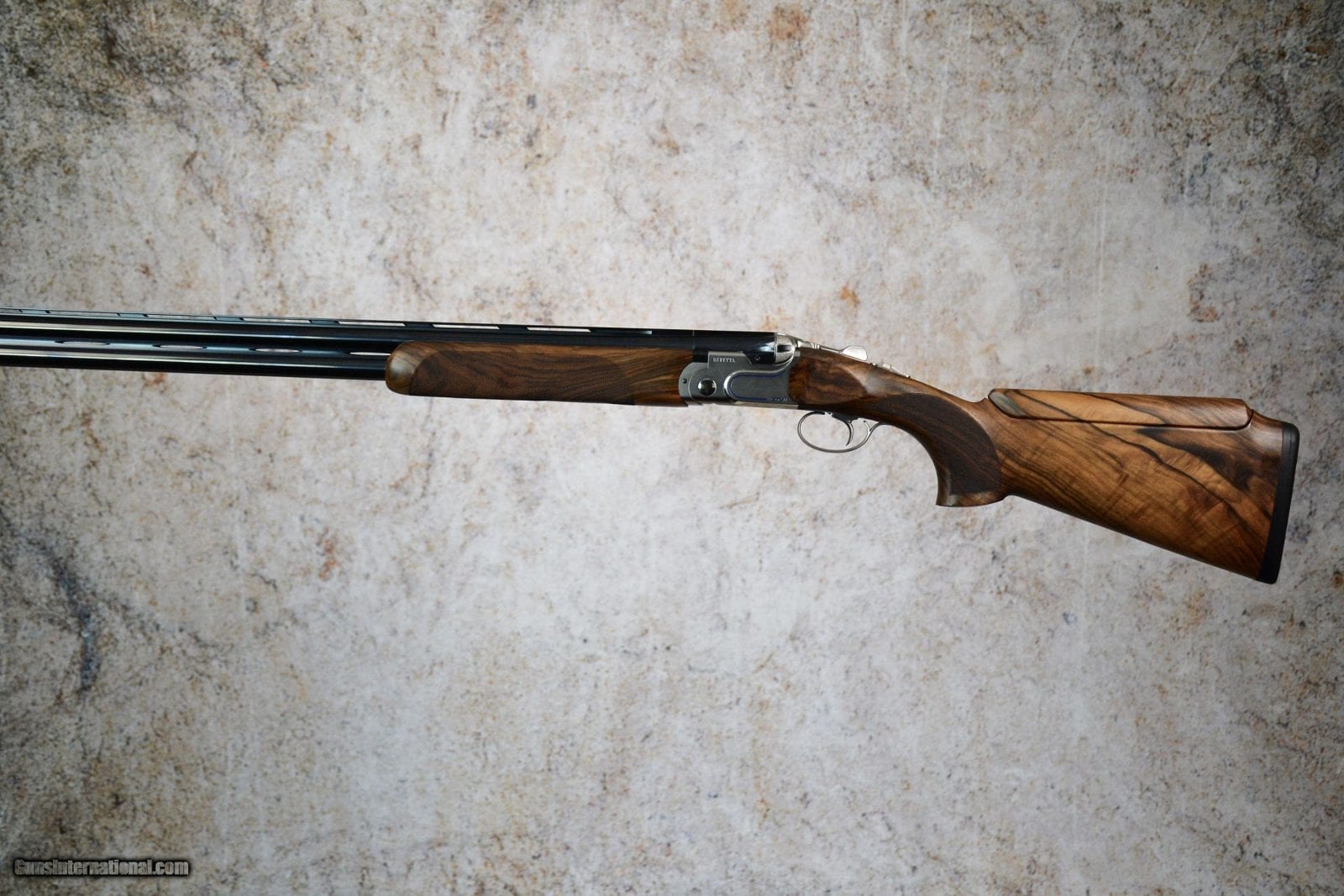 Beretta DT11 Skeet 12g 30inch SN DT07539W Y Gun 100964036 72104 B4253D67C8236F3C 1