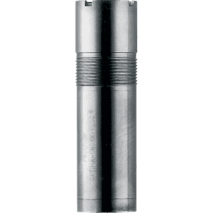 Beretta Optima Choke