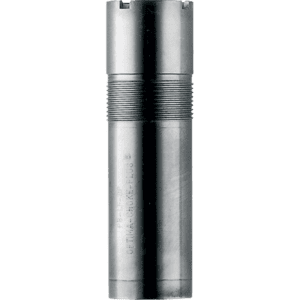 Beretta Optima Choke 675x675