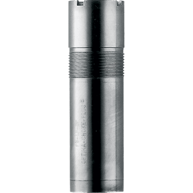Beretta Optima Choke 675x675