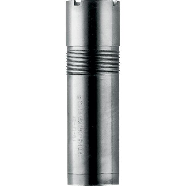 Beretta Optima Choke 675x675 600x600 1