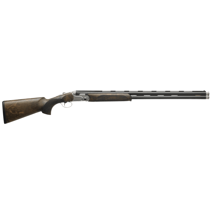 Beretta DT11 675x675