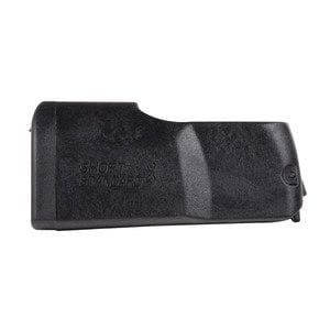 Browning Xbolt magazine short standard 308 4round 46827 1438208054 300 300