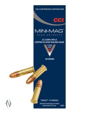C30