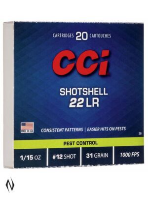 C39 200