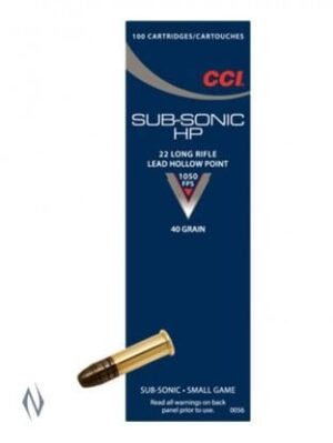 C56 thumb