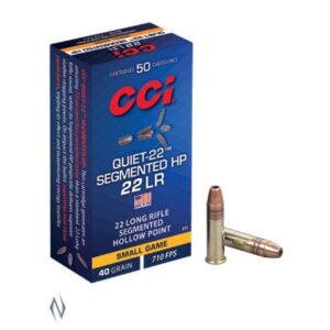 C970