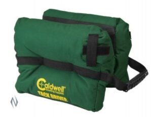 CALD TDBAG