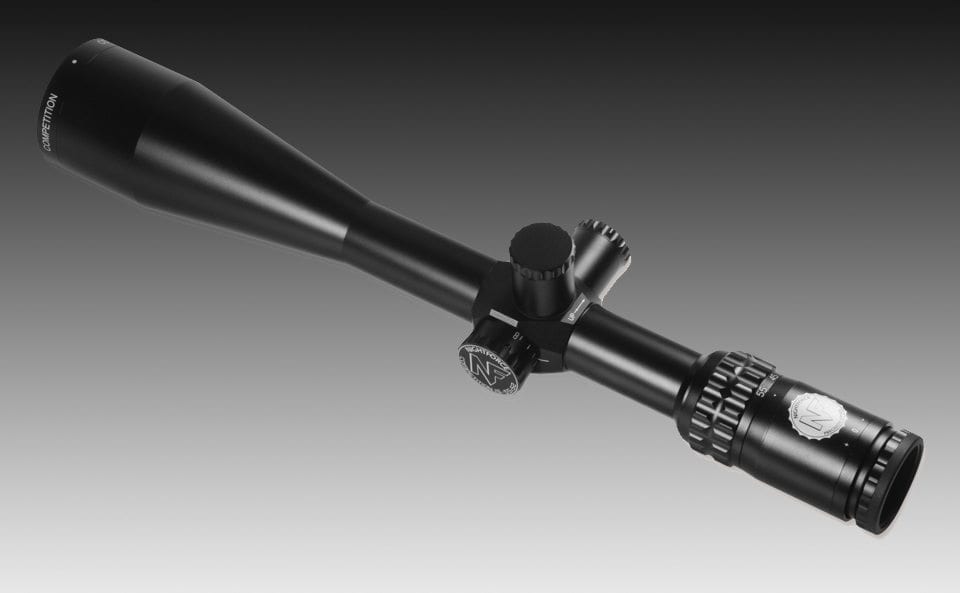 COMP 15 55x52 angle black pagebody lo