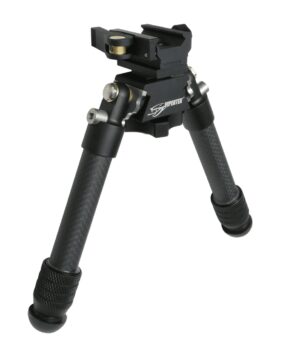 CT1