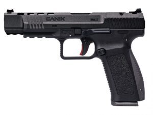 CTP9SFX