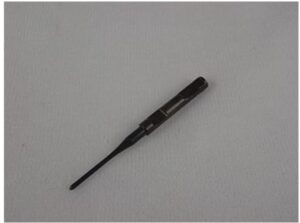 CZ 75 B Firing Pin NEW 1
