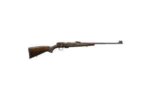 CZ45722LUX