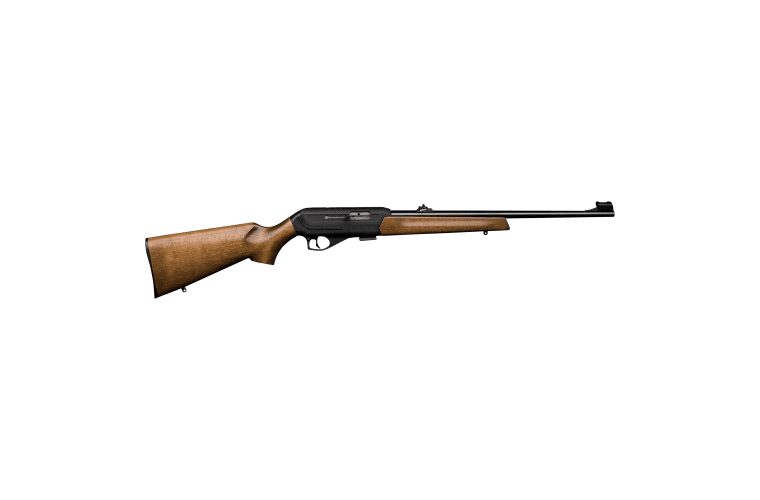 CZ51222M tag 0