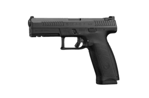 CZP10F.tag .0 1