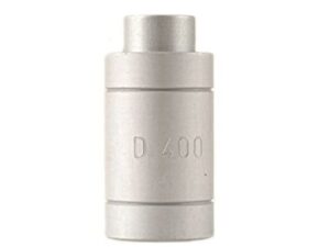 D400