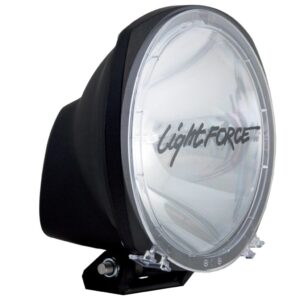 F210C Lightforce Genesis Clear Spot