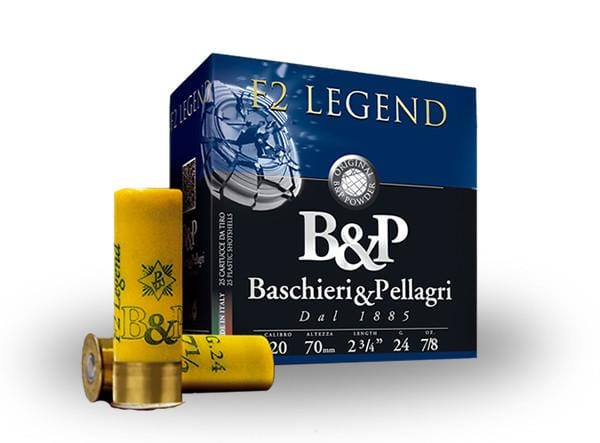 F2 Legend 24b76a71 0bf5 40e2 b359 d29b66c79a83 1024x1024