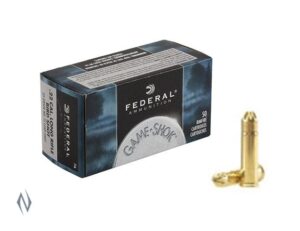 F716