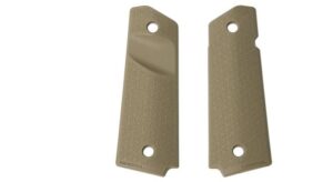 FDE 1911