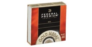 FP GM GoldMedalMatchRiflePrimers GENERIC pkg R 380x198