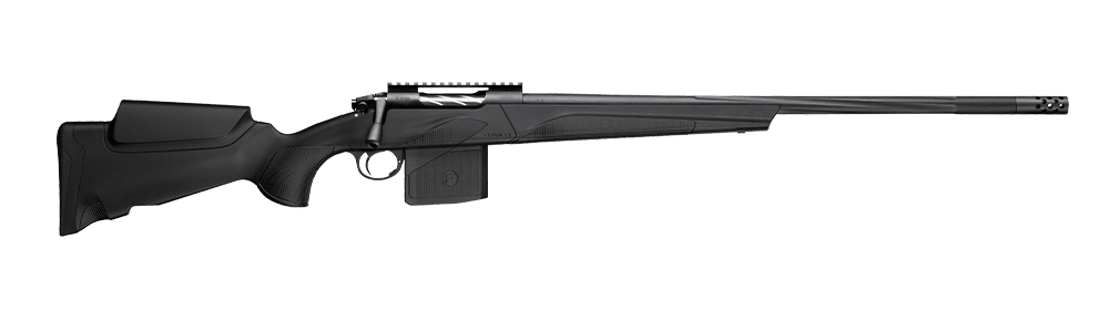 FRAHORDEV308