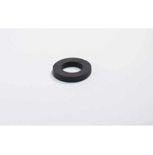 Front Lower Ball Joint Washer