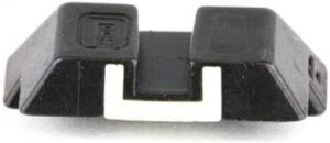 GLK154