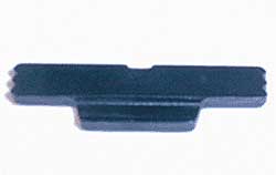 GLK33706