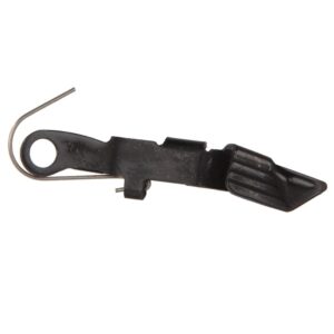 GLO S REL EXT 3PIN