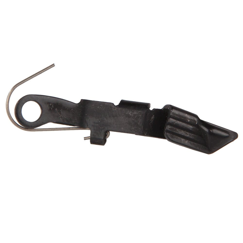 GLO S REL EXT 3PIN