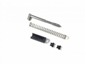 GLOCK 17 FIRING PIN