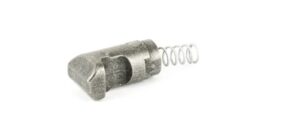 GLOCK OEM FIRING PIN SAFETY 1719 GEN5
