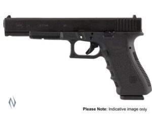 GLOCK3510G4
