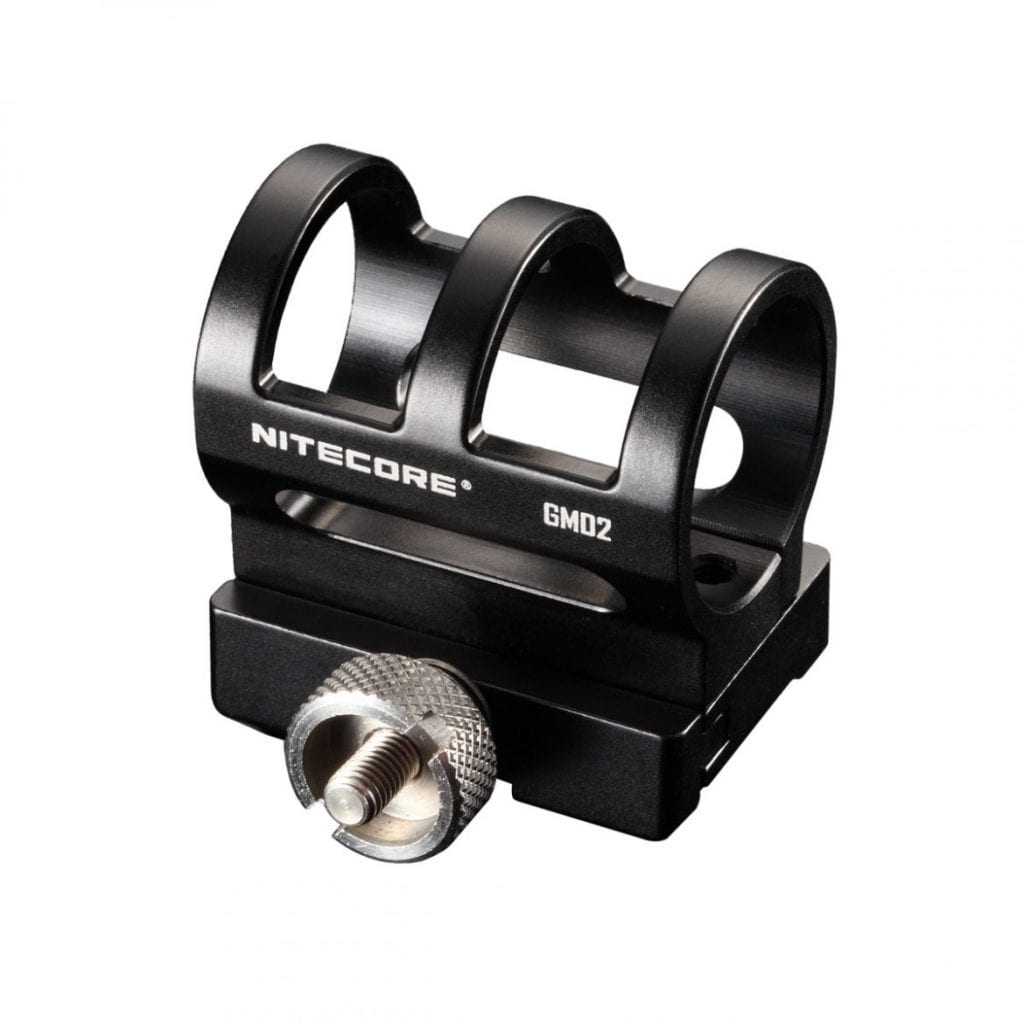 GM02NITECORE