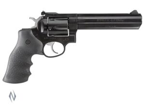 GP161