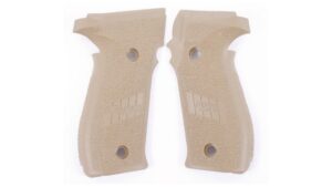 GRIP 226 FDEPOLY