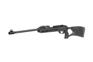 GRSIGTG2177