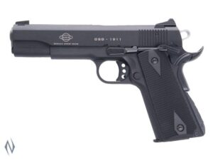 GSG1911S