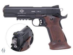 GSG1911T
