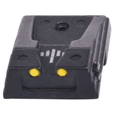GSG411500002